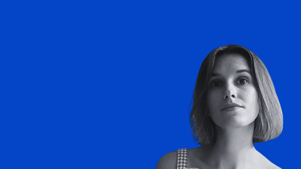 Home Design Sans Titre 3 1024x576